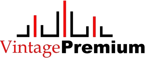 Vintage Premium Limited